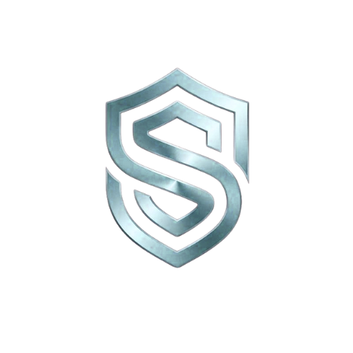 SORK